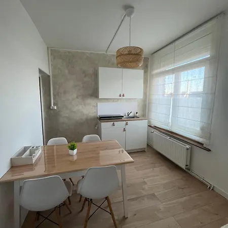 Jolie Maison De Coron Lens